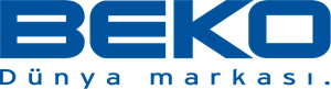 Beko-logo-589C75F9EF-seeklogo.com